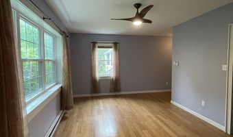 45 Seaview Ter, Belfast, ME 04915