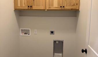 302 HONEYBEE Ln, Afton, WY 83110