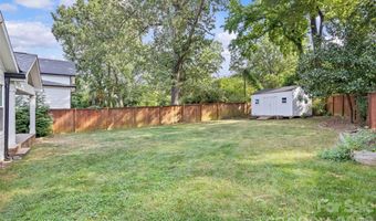 2110 Stratford Ave, Charlotte, NC 28205