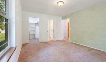1205 N CHAPARRAL Ln, Bloomfield, NM 87413