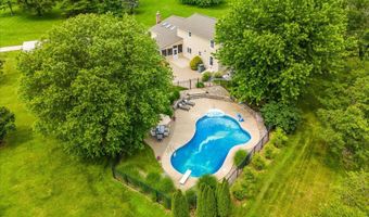 2688 LYDIA Ct, Adamstown, MD 21710