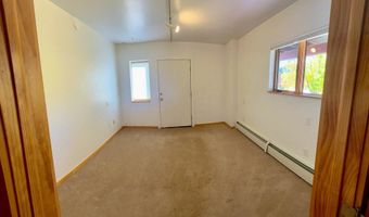 216 E Homestead Dr, Basalt, CO 81621