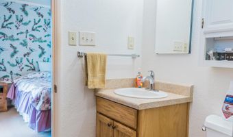 101 E TURQUOISE St, Bisbee, AZ 85603