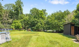 21 Echo Ridge Rd, Airmont, NY 10952
