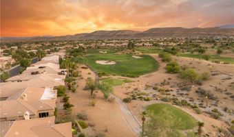 4555 Riva De Romanza St, Las Vegas, NV 89135