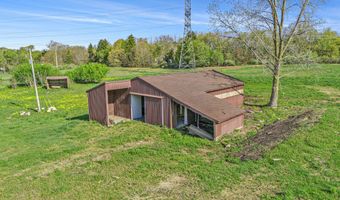 7200 Snow Ave SE, Alto, MI 49302