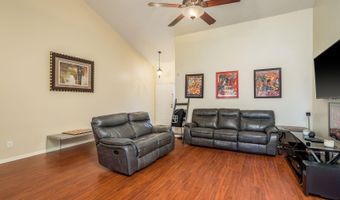 2636 ENTERPRISE Rd E C24, Clearwater, FL 33759