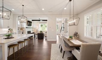 6410 Halcyon Garden Dr, Alpharetta, GA 30005