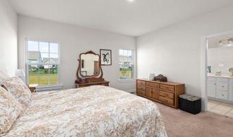 31331 CROSSLY Dr, Lewes, DE 19958