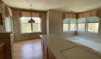1307 SCOTTSDALE Dr 319, Bel Air, MD 21015
