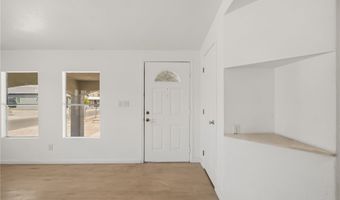 1800 Granada Dr, Bullhead City, AZ 86442