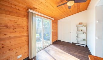 221 Bridge Rd, Allegan, MI 49010