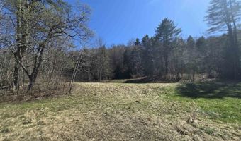 563 Simonsville Rd, Andover, VT 05143