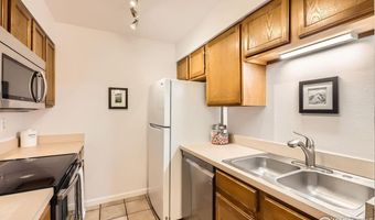 4670 White Rock Cir 1, Boulder, CO 80301
