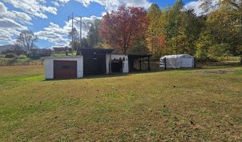 113 Fox Ave, Ansted, WV 25812