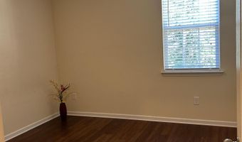 713 Bay Bouquet Ln, Apex, NC 27523