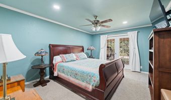 7208 E County Road 405, Alvarado, TX 76009