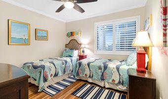 2111 W Fort Macon Rd 211 Dunescape, Atlantic Beach, NC 28512