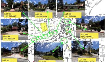 1529 Indiana Ave, South Pasadena, CA 91030