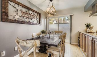 1997 S Peoria St, Aurora, CO 80014