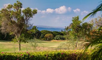 1257 Hihimanu St 18, Kihei, HI 96753