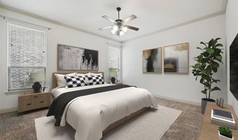 1004 Taylor Dr, Allen, TX 75013