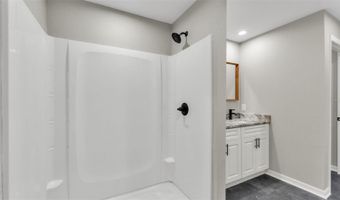 485 S 5TH Ave, Bartow, FL 33830