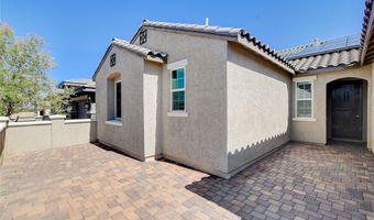 716 Cadence View Way, Henderson, NV 89011