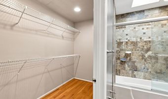 2678 Royalwoods Ct, Anderson Twp., OH 45244