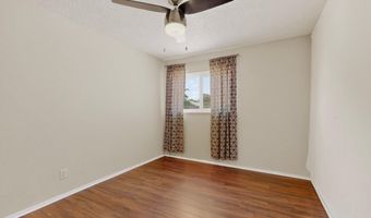 11916 Morrow Ave NE, Albuquerque, NM 87112