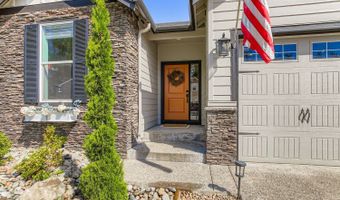 1136 NE 17TH St, Battle Ground, WA 98604