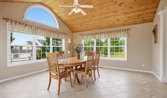 57 EATON Pl, Bear, DE 19701
