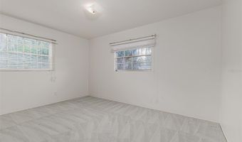 275 W CLOWER St, Bartow, FL 33830