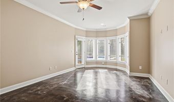 118 PLAINSMAN HILLS Ln, Auburn, AL 36830