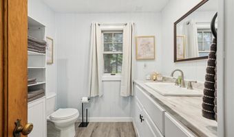 4645 Diamond Ln, Atwater, MN 56209