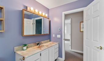 113 Gazo Ave, Burlington, VT 05408