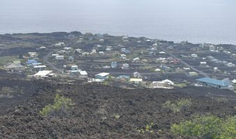 11 MILOLII Rd, Captain Cook, HI 96704