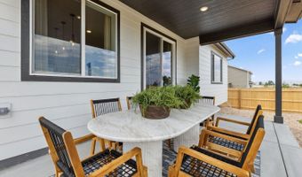 1751 Zeno St Plan: Lakewood II, Brighton, CO 80601