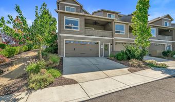 969 Camelot Dr, Ashland, OR 97520