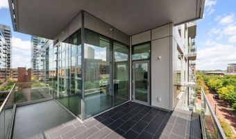 225 John H McConnell Blvd 501, Columbus, OH 43215
