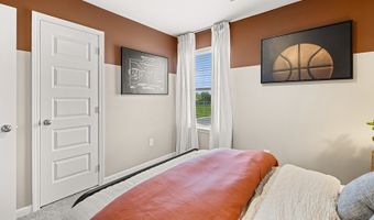 17805 Tipper Ln, Athens, AL 35611