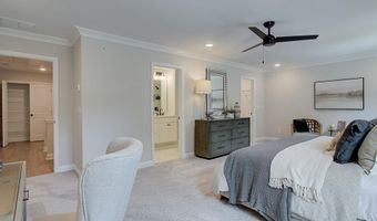 336 Colsen Dr, Acworth, GA 30102