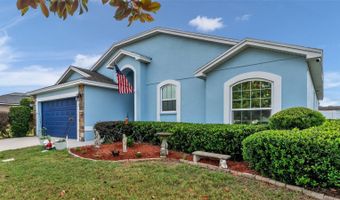 2258 BLUEBIRD Ave, Bartow, FL 33830