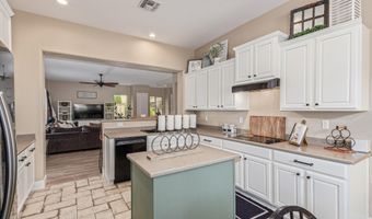 20907 W EDITH Way, Buckeye, AZ 85396