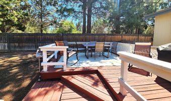 1001 SE 15th St 77, Bend, OR 97702