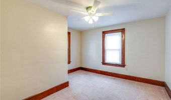 829 Clearview Ave, Akron, OH 44314