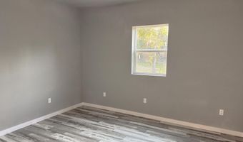 607 Odom Point Rd, Bee Branch, AR 72013