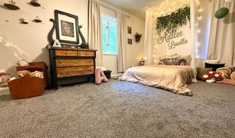 918 N Harv Wright Rd, Bloomfield, IN 47424