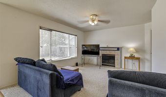41710 NW OAK Way, Banks, OR 97106
