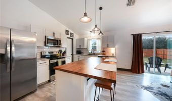 2973 NE BROWNVILLE St, Arcadia, FL 34266